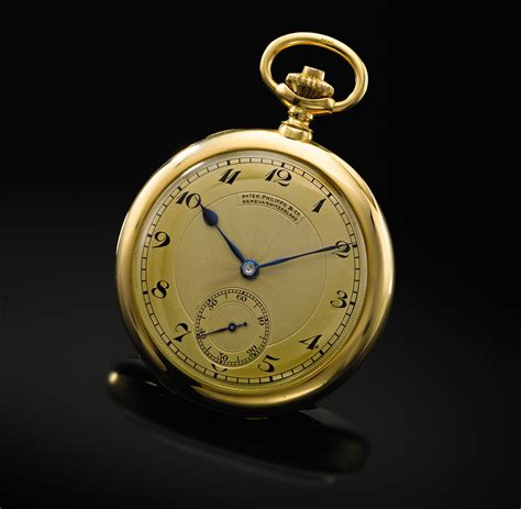 patek philippe henry graves minute repeater sotheby's|Patek Philippe. An extremely fine, historically important and .